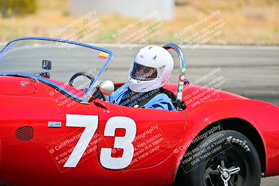 media/May-10-2025-Cobra Club (Sat) [[7b9c5022b1]]/White Group/Session 2 (Turn 3)/